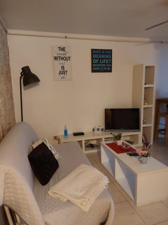Studio Concept Apartment Zagreb Exterior foto